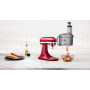 Насадка-кухонний комбайн KitchenAid 5KSM2FPA