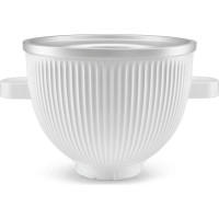 Чаша морожениця KitchenAid 5KSMICM