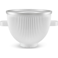 Чаша морожениця KitchenAid 5KSMICM