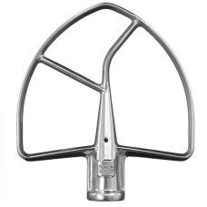 Насадка-лопатка KitchenAid 5K7SFB для чаші 6,9 л