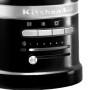 Тостер KitchenAid Artisan 5KMT2204EOB