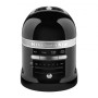 Тостер KitchenAid Artisan 5KMT2204EOB