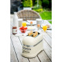 Тостер KitchenAid Artisan 5KMT2204EAC