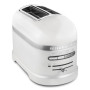 Тостер KitchenAid Artisan 5KMT2204EFP