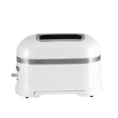 Тостер KitchenAid Artisan 5KMT2204EFP