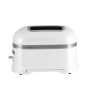 Тостер KitchenAid Artisan 5KMT2204EFP