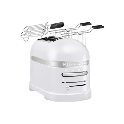 Тостер KitchenAid Artisan 5KMT2204EFP