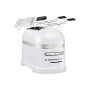 Тостер KitchenAid Artisan 5KMT2204EFP