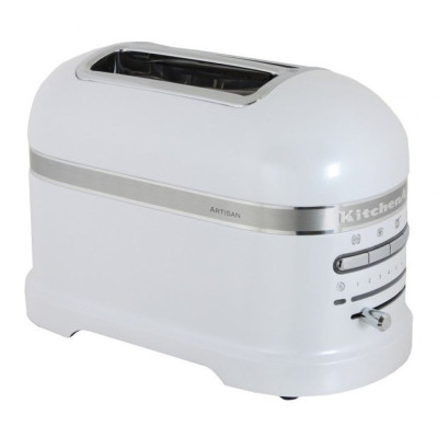 Тостер KitchenAid Artisan 5KMT2204EFP