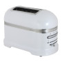 Тостер KitchenAid Artisan 5KMT2204EFP