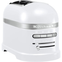 Тостер KitchenAid Artisan 5KMT2204EFP