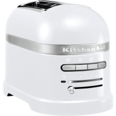 Тостер KitchenAid Artisan 5KMT2204EFP