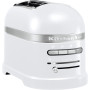Тостер KitchenAid Artisan 5KMT2204EFP