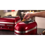Тостер KitchenAid Artisan 5KMT2204ECA