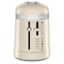 Тостер KitchenAid DESIGN 5KMT3115EAC