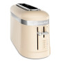 Тостер KitchenAid DESIGN 5KMT3115EAC