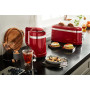 Тостер KitchenAid DESIGN 5KMT3115EER