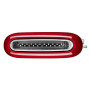Тостер KitchenAid DESIGN 5KMT3115EER