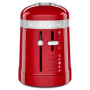 Тостер KitchenAid DESIGN 5KMT3115EER