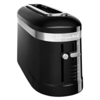 Тостер KitchenAid DESIGN 5KMT3115EOB