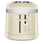 Тостер KitchenAid Design на 4 тоста 5KMT5115EAC