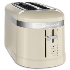 Тостер KitchenAid Design на 4 тоста 5KMT5115EAC