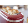 Тостер KitchenAid Design на 4 тоста 5KMT5115EER