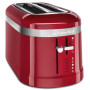 Тостер KitchenAid Design на 4 тоста 5KMT5115EER