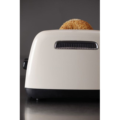 Тостер KitchenAid 5KMT221EAC