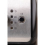 Тостер KitchenAid 5KMT221EER