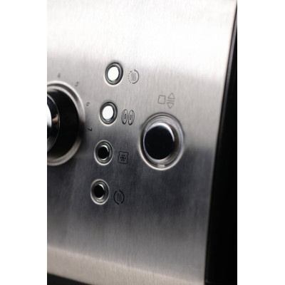 Тостер KitchenAid 5KMT221EER
