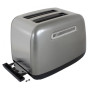 Тостер KitchenAid 5KMT221ECU