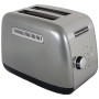 Тостер KitchenAid 5KMT221ECU