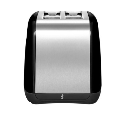 Тостер KitchenAid 5KMT221EOB