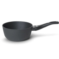 Ковш TVS Virtus 18 см 1,9 л