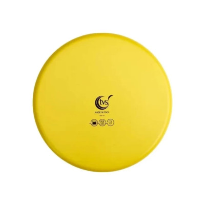 Форма для випікання TVS Brillante Induction 30 см