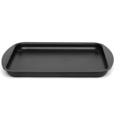 Форма для випічки TVS Terra Italia Induction 35х27 см (EH705351930301)
