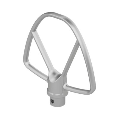 Кухонный комбайн Electrolux E5KM1-6GBP