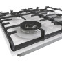 Варочная поверхность газовая Gorenje GTW642SYW