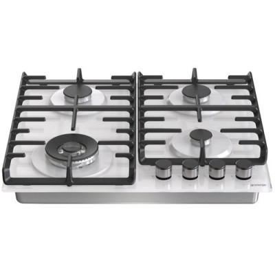 Варочная поверхность газовая Gorenje GTW642SYW