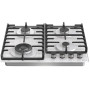 Варочная поверхность газовая Gorenje GTW642SYW
