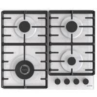 Варочная поверхность газовая Gorenje GTW642SYW