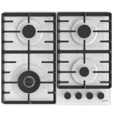 Варочная поверхность газовая Gorenje GTW642SYW