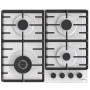 Варочная поверхность газовая Gorenje GTW642SYW