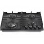Варильна поверхня газова Gorenje GW642AB
