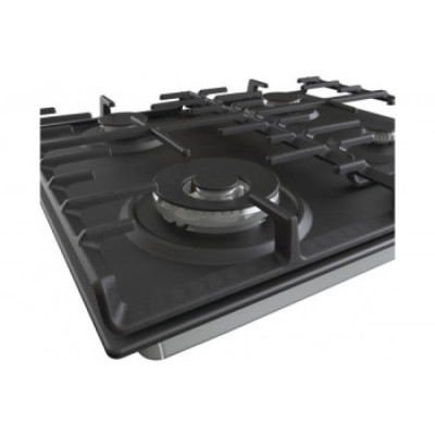 Варильна поверхня газова Gorenje GW642AB