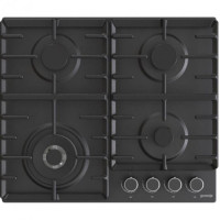 Варильна поверхня газова Gorenje GW642AB