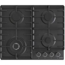 Варильна поверхня газова Gorenje GW642AB