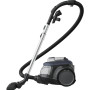 Пылесос Electrolux Clean 600 EL61C3DB