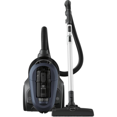Пылесос Electrolux Clean 600 EL61C3DB